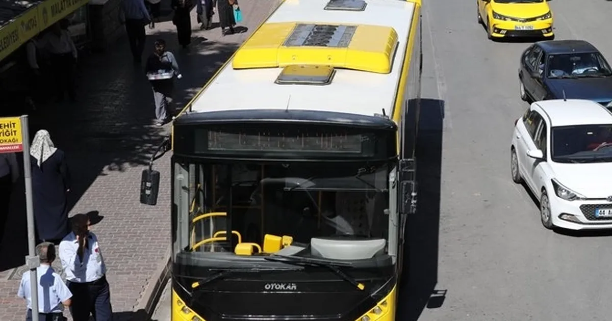 Malatya’dan üniversite öğrencilerine müjde!