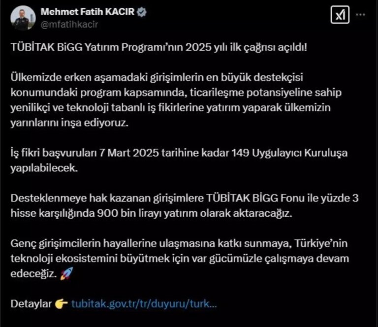 tubitak-bigg-yatirim-programi-2025-ilk-cagrisini-acti-hVaCJ4wm.jpg