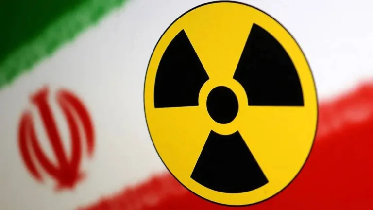 iran-ile-avrupa-guclerinin-nukleer-gorusmeleri-cenevrede-yapilacak-BTRKNBhd.webp