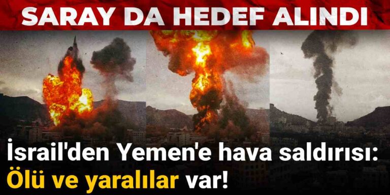 saray-hedef-oldu-israilin-sana-saldirisinda-6-olu-vDDTjqSk.jpg