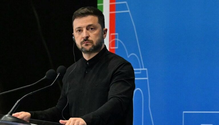 zelenski-rusyaya-saldirilarda-kendisilahlarimizi-kullaniyoruz-hVPGfB6m.jpg