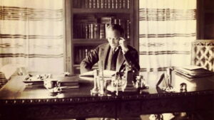 29 Ekim 1923’te Türk milletinin tarihinde yeni bir devrin kapıları açıldı: Aydınlanma devrimi 29 ekim 1923te turk milletinin tarihinde yeni bir devrin kapilari acildi aydinlanma devrimi wTbHst7q.jpg