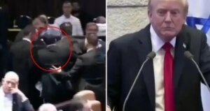 abd baskani trumpa yapilan protesto olayi nedir trump neden protesto edildi rKJzwCzh.jpg