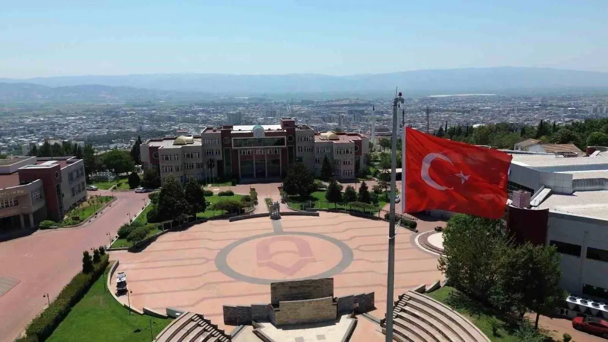 adu ogrencilerine iskur genclik programi ile istihdam firsati Fu2ui4wx.jpg