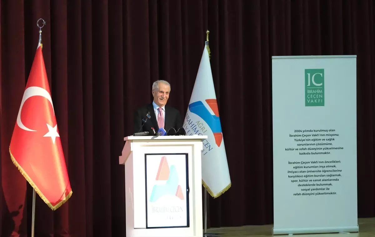 agri i cecen universitesi 2025 2026 acilis toreni ItsHVCMI.jpg