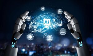 ai gunlukleri yapay zeka dunyasinda bu hafta 14 ekim 2025 vZsTpEmD.jpg