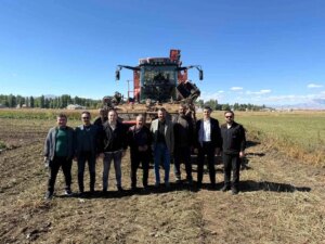 ak parti agri il baskani ilhami yildiz ureten kazanacak turkiye buyuyecek lpQmAXkM.jpg