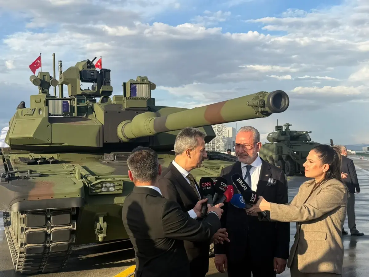 altay tanki uretim surecinde gorulen ve gorunmeyen ambargolar JgpAUOYG.jpg