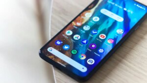 android telefonlarda zorunlu degisiklik son 2 gun XVRIluHQ.jpg