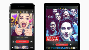 apple clips uygulamasina resmenvedaetti KXLc4Afa.jpg