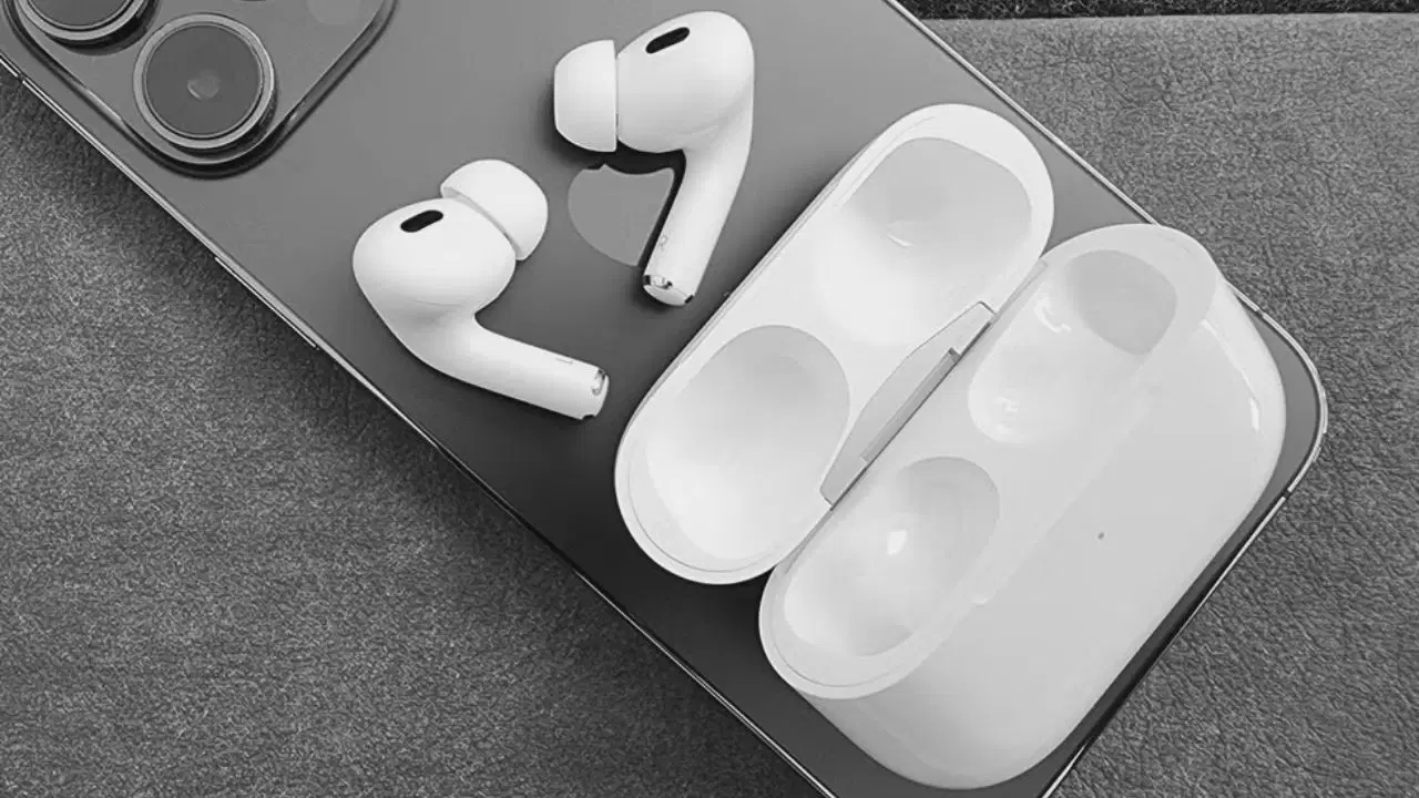 apple iki cihazi icin sundugu ucretsiz onarimi sonlandirdi 2ECSDwRt.jpg