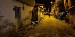 Balıkesir bu gece de sallandı! balikesir bu gece de sallandi KmnSifIO.jpg