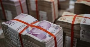 bankacilikta kredi destegi imalat sanayisine odaklandi HP5uI2v4.jpg