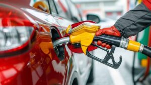 benzine indirim bekleniyor iste guncel akaryakit fiyatlari 1AbkCY8W.jpg