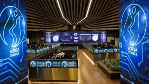 borsa haftaya dususle basladi eEXn6zqL.webp