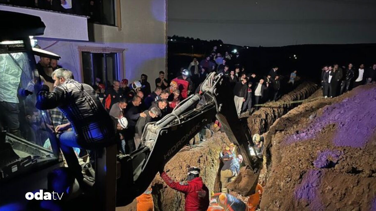 bursada gocuk 2 kisi hayatini kaybetti uYNm4mJE.jpg