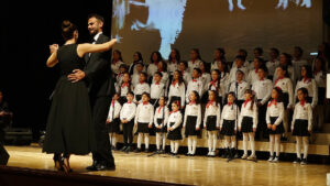 Çocukların sesinden ‘Cumhuriyet’ cocuklarin sesinden cumhuriyet 1KHq8iEG.jpg