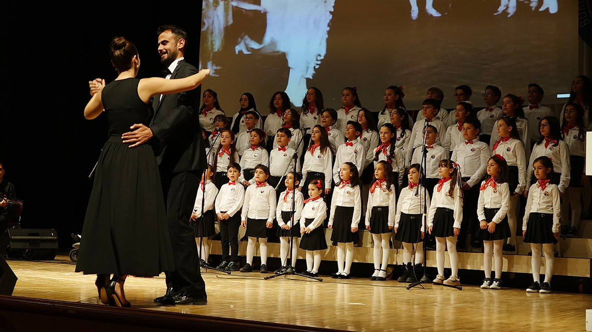 cocuklarin sesinden cumhuriyet 1KHq8iEG.jpg