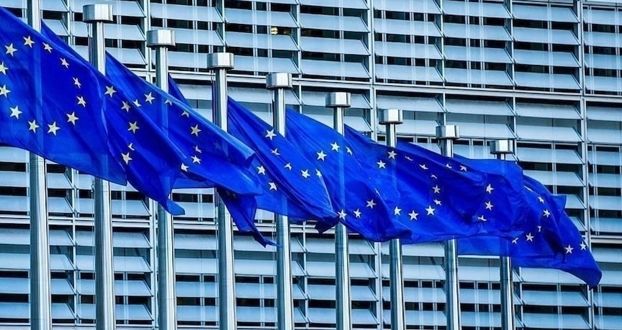 cogunlugu musluman olan ulke avrupa birligine giriyor UTFfWWCv.jpg