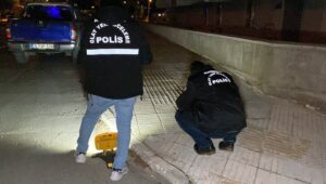 corumda husumetliler arasinda silahli catisma iki kisi tufekle vuruldu P9V5NVrS.jpg