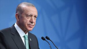 cumhurbaskani erdogandan belediye yetkileri aciklamasi duzenleme olacak mi S6pXxHSO.jpg