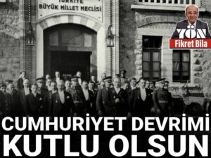 Cumhuriyet Devrimi kutlu olsun cumhuriyet devrimi kutlu olsun OcLvs8Fk.jpg