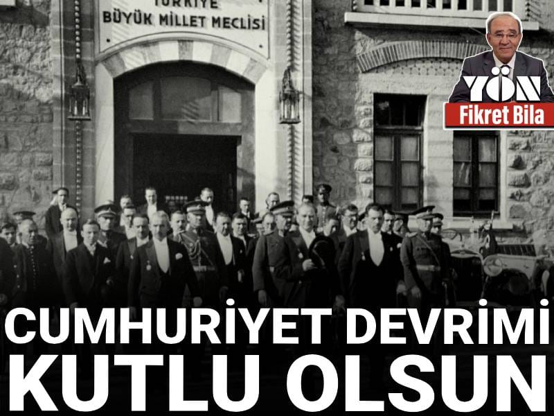 cumhuriyet devrimi kutlu olsun OcLvs8Fk.jpg