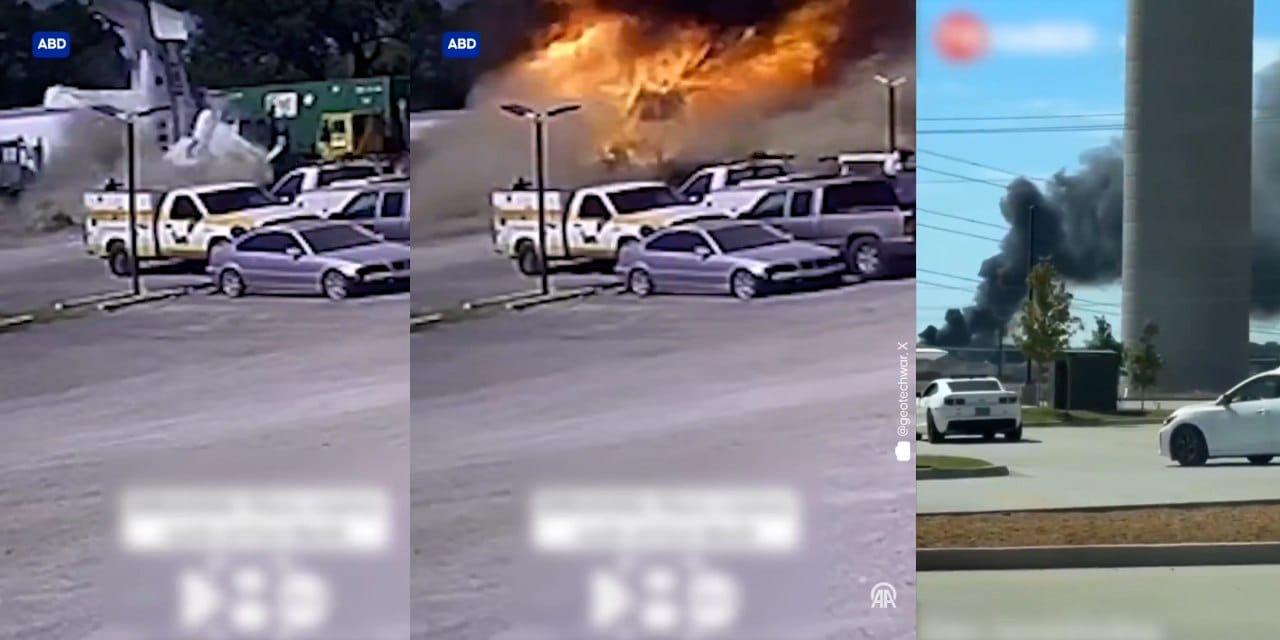 dehset anlari kamerada dusen ucak ates topu olup ortaligi savas alanina cevirdi Wkcmn36u.jpg