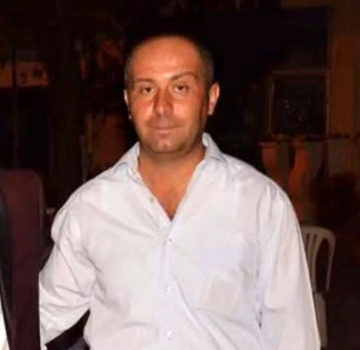 denizlide kamyonet devrildi surucu hayatini kaybetti 1Mwb91Y1.jpg