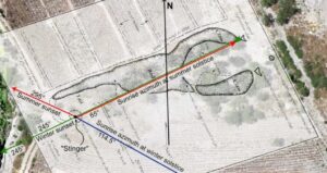 devasa timsah benzeri antik yapinin gizemi cozuldu TqPiJEQV.jpg