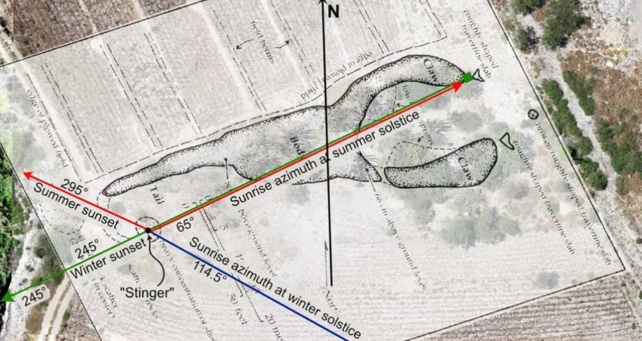 devasa timsah benzeri antik yapinin gizemi cozuldu TqPiJEQV.jpg