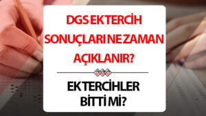 DGS ek tercih sonuçları 2025 ÖSYM takvimi | 2025-DGS ek tercih sonuçları ne zaman açıklanacak, tercih başvuruları bitti mi? İşte DGS yerleştirme sonucu sorgulama ekranı bilgisi! dgs ek tercih sonuclari 2025 osym takvimi 2025 dgs ek tercih sonuclari ne zaman aciklanacak tercih basvurulari bitti mi iste dgs yerlestirme sonucu sorgulama ekrani bilgisi bdcQO7Td.jpg