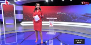 Ece Üner’den dikkat çeken ‘Cumhuriyet’ ve ‘halk iradesi’ yorumu: Bayrampaşa’da halk iradesi ne oldu? ece unerden dikkat ceken cumhuriyet ve halk iradesi yorumu bayrampasada halk iradesi ne oldu wacVZGiH.jpg