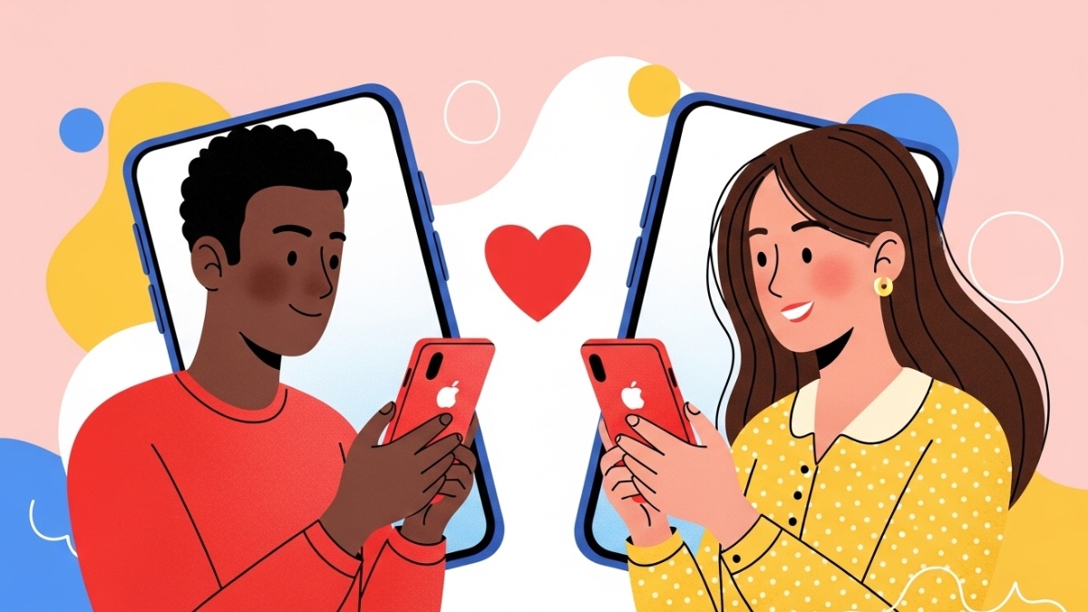 en populer arkadas bulma sohbet uygulamalari 23GKN.jpg