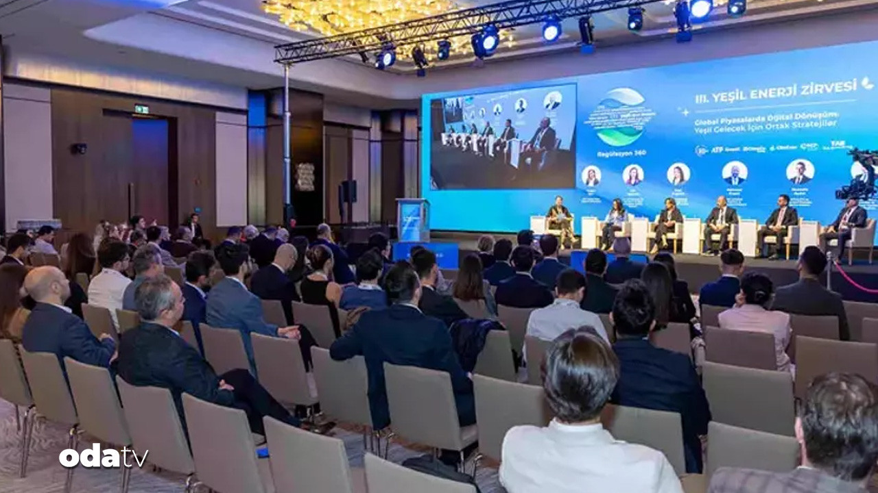 enerji ve sanayi sektoru liderleri yesil enerji zirvesinde bulustu BUrIVxdR.jpg