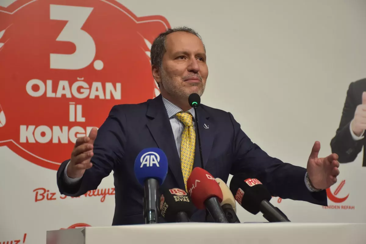 fatih erbakandan gazze ve filistin mesaji kEybJOsp.jpg