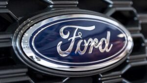 ford uretimi durdurdu aluminyum tedarik edemiyorlar Cz997Cd6.jpg