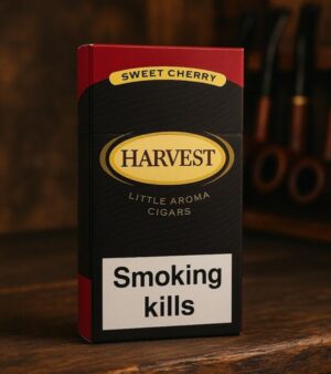 harvest sweet cherry 600x675h3V7.jpg