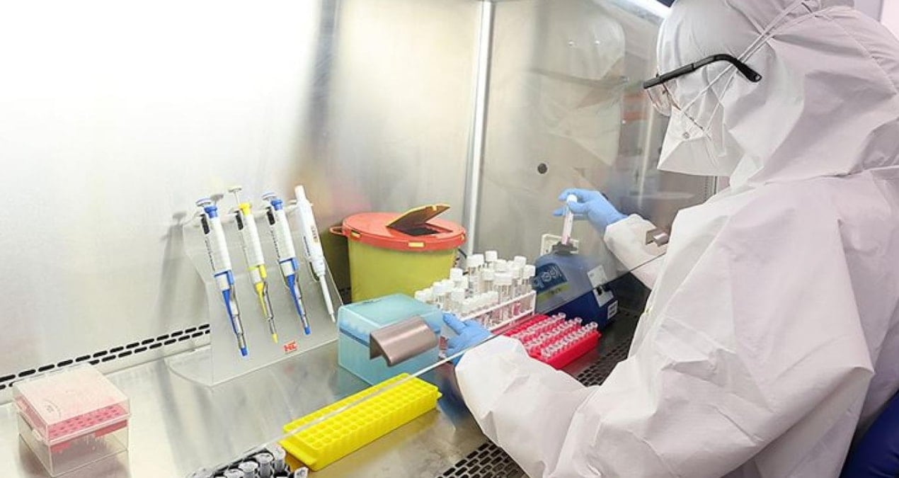 ingiliz saglik altyapisi turk firmaya emanet ingiltere ile 64 milyar tllik anlasma imzaladi sdMkBkEc.jpg