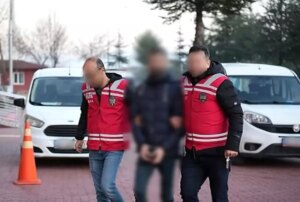 ispartada uyusturucu zanlisi yakalandi TRc5hMuM.jpg