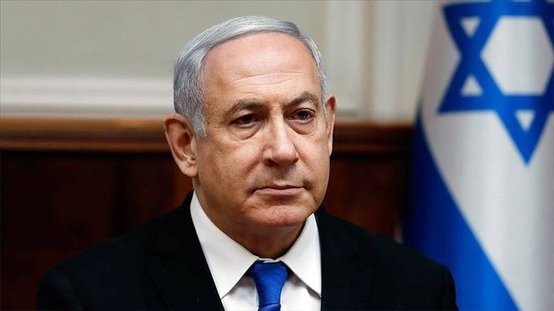 israil basbakani netanyahudan gazzeye sert mudahalede bulunulmasi talimati ccvLxkKD.jpg