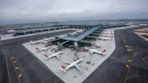 istanbul havalimani avrupanin en yogun havalimani oldu IOQLXxJ4.jpg