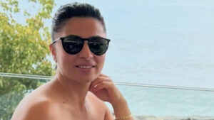 istanbul kagithanede eski sevgilisini olduren sahis tutuklandi 7H1DtVxL.jpg