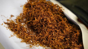 istanbulda tutun denetimlerinde 229 milyon tl ceza Cfv8pIMt.jpg