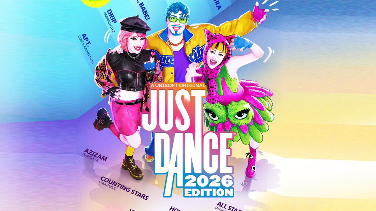 just dance 2026 cikti 40 yeni sarki ve iki yeni oyun modu geliyor PQXwPU9l.png