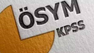 kpss 20255 yerlestirme sonuclari aciklandi mi kpss 20255 yerlestirme sonuclari nasil ogrenilir XJh24jYu.jpg