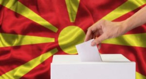 kuzey makedonyada yerel secimler basladi Addg6axc.jpg
