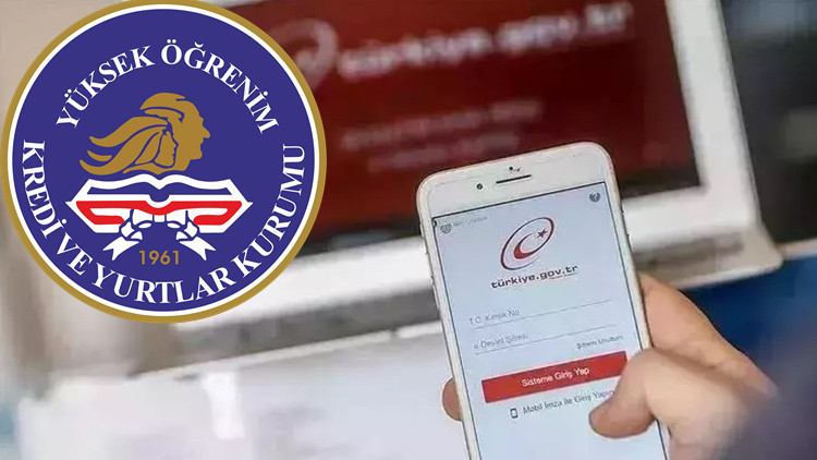 kyk burs taahhutname onayi nasil ve nereden yapilir 2025 2026 kyk taahhutname onayi icin onemli detaylar CdUxJUb1.jpg