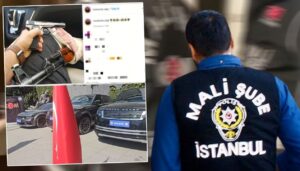 lalelide dag grupa ikinci dalga operasyontefecilik ve kara para aklama suclamasi CvsbkgrR.jpg
