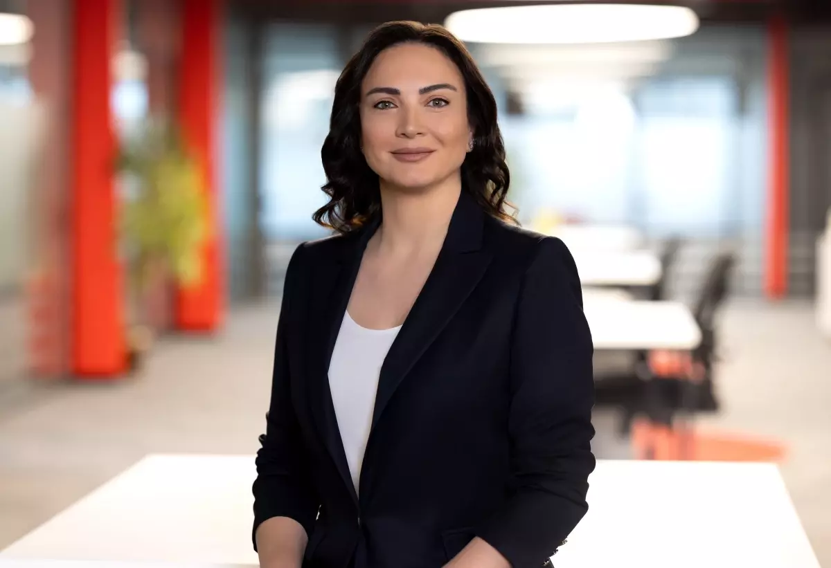 logo yazilim ve visadan yeni fintek hizmeti ticari kredi karti hareketleri tek ekranda tkFKDyLZ.jpg